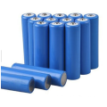 Best Quality Of  Lithium Rechargeable Battery